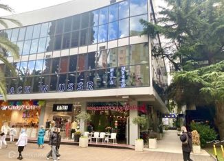 Офис на продажу, 1139 м2, Сочи, Навагинская улица, 7