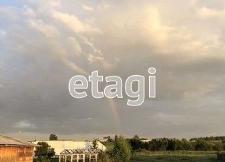 Продажа участка, 20 сот., село Старый Искитим