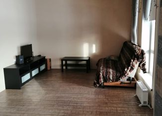 Продается дом, 141 м2, коттеджный поселок Новая Европа, Марсельская улица, 17