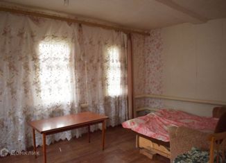 Продам дом, 35 м2, поселок городского типа Борисовка, улица Суворова