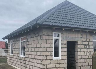 Дом на продажу, 80 м2, поселок Рощино, Лазурная улица