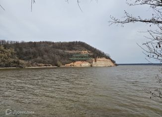 Продаю участок, 6.16 сот., деревня Лабышка, Астрономическая улица, 38