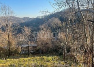 Земельный участок на продажу, 5 сот., село Волконка