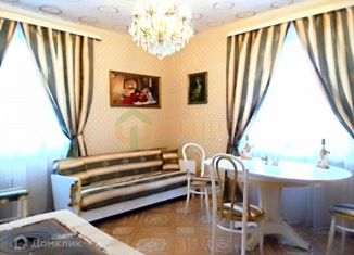 Продается дом, 66 м2, садоводческий массив Дивенская, СНТ Дружба, 295