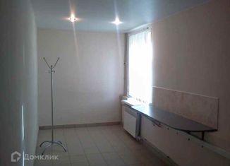 Сдача в аренду офиса, 14.5 м2, Нижний Новгород, Печёрский съезд, 18, Печёрский съезд