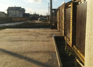 Продам таунхаус, 250 м2, село Витязево, Казачья улица