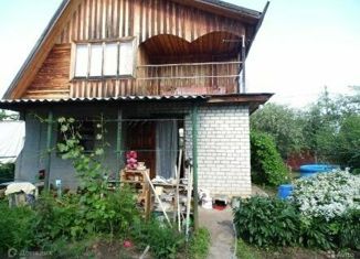 Продам дом, 65 м2, село Узморье, Революционная улица