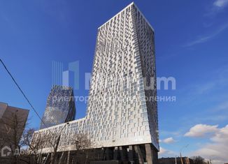 Продается 3-ком. квартира, 100 м2, Москва, улица Пырьева, 2, метро Парк Победы