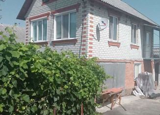 Аренда дома, 58.3 м2, село Кошлаково, улица Островского