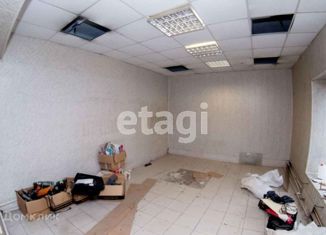 Продается офис, 119.3 м2, Ачинск, улица Дзержинского, 36/1