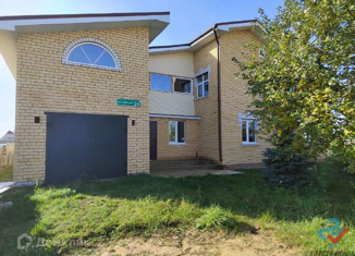 Дом на продажу, 316 м2, Марий Эл, Школьная улица, 24