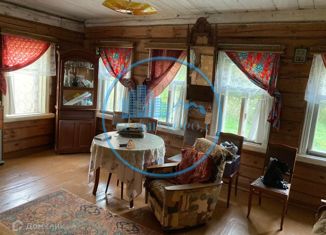 Продаю дом, 39.4 м2, деревня Белькашево
