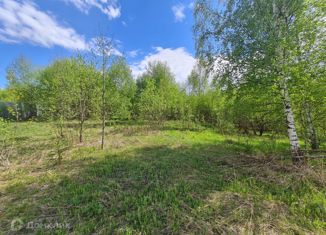 Продаю участок, 16.7 сот., деревня Соколово, деревня Соколово, 174