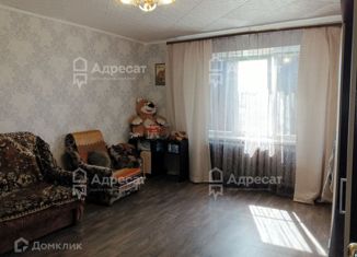 Продаю дом, 90.9 м2, рабочий поселок Ерзовка, Мелиоративная улица