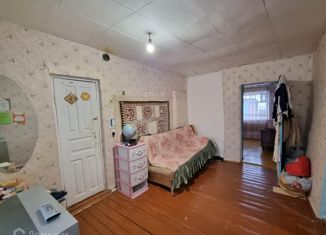 Продажа дома, 51.7 м2, Крымск, Колхозная улица