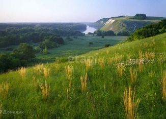 Продажа земельного участка, 229 сот., хутор Кирпичи, Парусная улица, 1/5