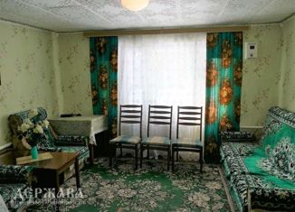 Дом на продажу, 65 м2, село Курское, улица Ветеранов