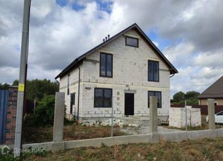 Продам дом, 200 м2, поселок Кошевое, Цветочная улица