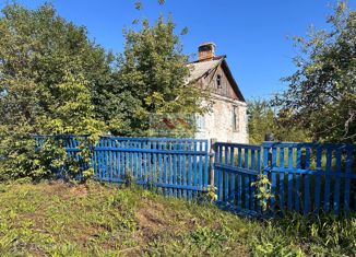 Таунхаус на продажу, 53 м2, Республика Башкортостан, Пионерская улица