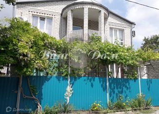 Продается дом, 80 м2, Геленджик, улица Добролюбова