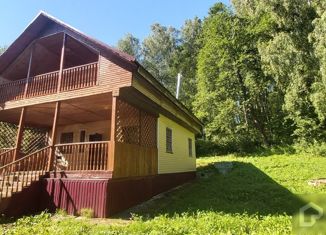 Продажа дома, 170 м2, поселок Дугна