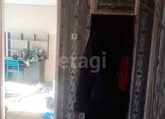 Продажа 3-комнатной квартиры, 60.4 м2, Троицк, 10-й квартал, 7