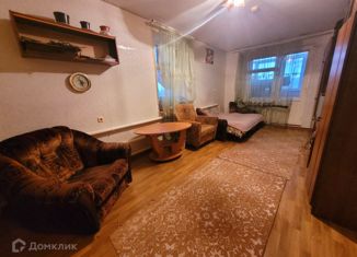 1-ком. квартира на продажу, 35 м2, Темрюк, улица Декабристов, 34