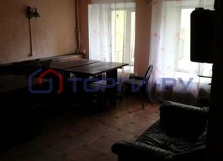 Продаю 2-комнатную квартиру, 45.4 м2, Москва, Садовая-Самотёчная улица, 7с1, Садовая-Самотёчная улица