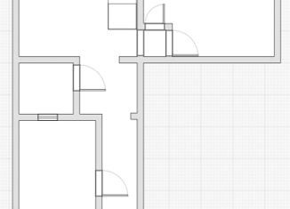 Продам гараж, 120 м2, село Дивноморское, улица Кирова