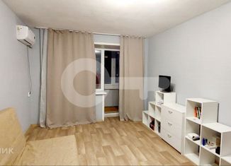 Продается однокомнатная квартира, 32.5 м2, Казань, улица Вишневского, 61