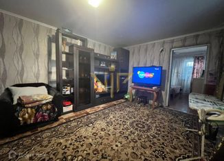 Продается дом, 63 м2, поселок Прогресс, улица Мира