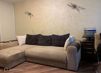 Продаю 1-комнатную квартиру, 29.4 м2, Москва, Енисейская улица, 17к3, Енисейская улица