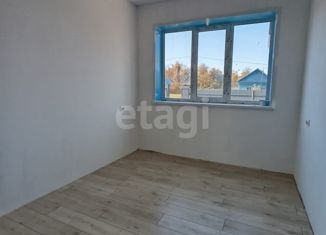 Продаю дом, 140 м2, рабочий посёлок Чишмы, улица Кирова