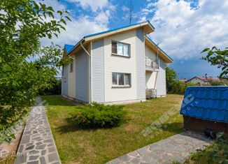 Продается дом, 240 м2, деревня Ёксолово, Полевая улица, 27