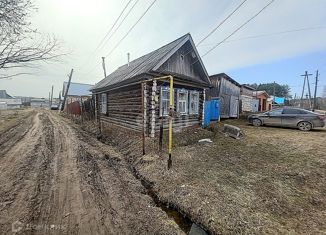 Продаю дом, 28 м2, Можга, улица Короленко, 137