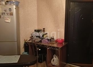 Продам комнату, 61 м2, Чебаркуль, улица Мира, 8