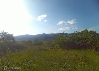 Продается участок, 4 сот., СТ Бештау