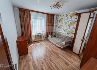 Продажа 2-комнатной квартиры, 53 м2, Калининград, Интернациональная улица, 52, Московский район