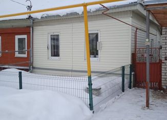 Продам дом, 40.4 м2, рабочий посёлок Первомайский, улица Калинина