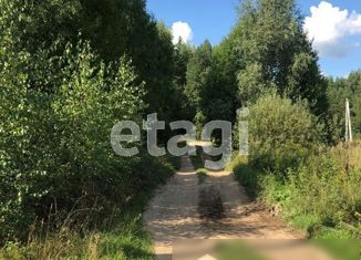Продам участок, 12 сот., деревня Богданцево