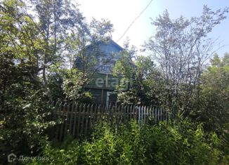 Продам дом, 50 м2, Ярославская область, 5-й проезд