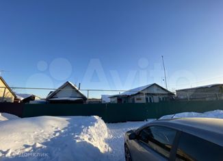 Продаю дом, 49 м2, деревня Маевка, Центральная улица