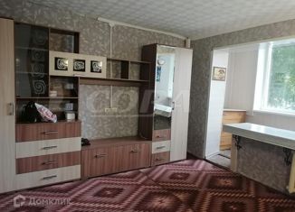 Продается 1-ком. квартира, 35.4 м2, Тюменская область, улица Бабарынка, 16А