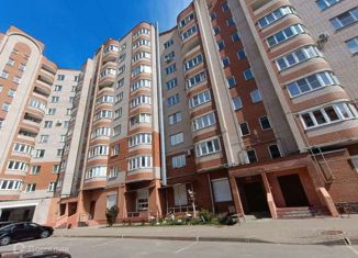 Продам 1-комнатную квартиру, 38.6 м2, Великий Новгород, улица Рахманинова, 8