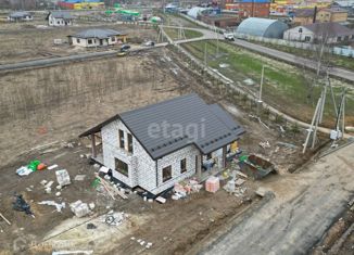 Продаю дом, 157 м2, Белоозёрский