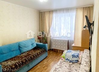 Продам 2-комнатную квартиру, 41.3 м2, Ижевск, Школьная улица, 59А, Северо-Западный жилой район