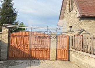 Продается дом, 134 м2, деревня Борисово