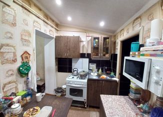 Продам дом, 40 м2, Гулькевичи, улица Тимирязева