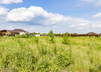 Земельный участок на продажу, 12 сот., посёлок городского типа Богандинский, улица Достоевского