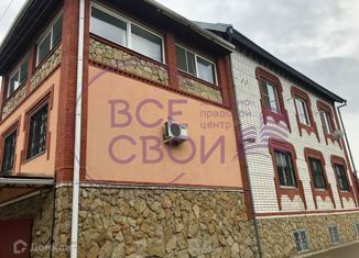 Дом на продажу, 400 м2, Краснодар, Становая улица, 32, Становая улица